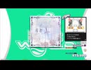 【譜面確認用】勇者 (CDP)【DDR】