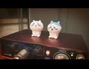何もしてなくて…夏 '21