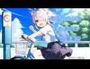 あなたの心は(オリジナル曲)【双葉湊音】さんに歌ってもらいました！！！