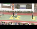 第26回オパールカップ 表彰式・パトロール映像