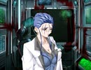 DOOP＆DOOP ADVANCE　プレイ動画　パート65　ミランダルート＆アラン動向調査