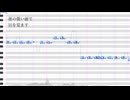 【ナースロボ＿タイプＴ】私は雨【UTAU Cover. 歌愛ユキ】