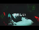 縺薙∴