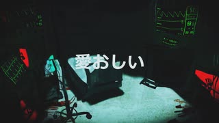 縺薙∴