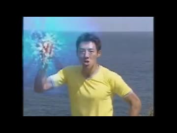 ギミー! レボ修造
