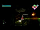 【LOST EPIC】 #13