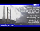 H3F6CFT 望遠固定（P950）