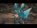 [ユミアのアトリエ]第33回(33-1) ニーナに対する思い(ルトガー＆レイニャ)