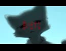 思い出すな(feat.GUMI,ナースロボ＿タイプT)