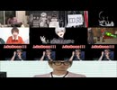 私的ボッサ
