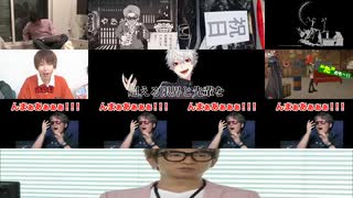 私的ボッサ