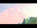 2025/08/06 test2
