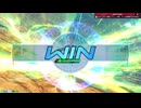【EXVS2OB】ですともおじさんのオバブ珍道中603