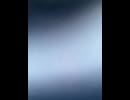 77612416905__3EAE489D-1656-43B4-9404-CFB98C6AC3E2