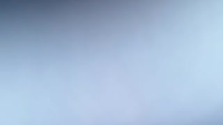 77612416905__3EAE489D-1656-43B4-9404-CFB98C6AC3E2