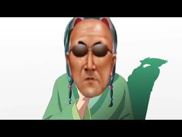 クソスキ / Mr. BROWN Microsoft