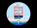 ネコ日和DX