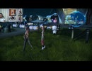 FF13-2-11