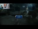 FF13-2-13