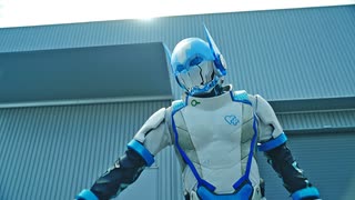 異世界転生したらドゲンジャーズだった件 第5話「タメじゃないと」