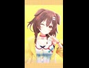 戌神ころね「Error Propagation Plus」#shorts 【MMD】【ホロライブ】‪                          @InugamiKorone ​