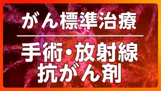 「何かがおかしい  がん急増の謎」著者・医師が語るがん治療現場の闇　森田洋之氏　#407
