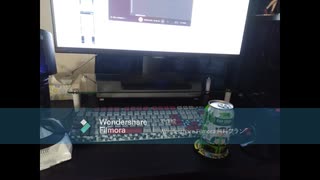 #11　転生したらスライムだった件 転スラ日記　同時視聴　【ミッケラーのホップショップ飲みながら】