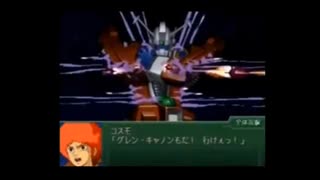 耳コピ・チップチューン 30曲メドレー(13)