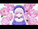追放者食堂へようこそ！ 第6話「アトリエお嬢様お迎えに上がりました」