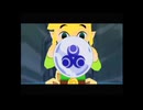 『ゼルダの伝説風のタクト』でジャブー様爆破!!#5-4