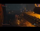 sc^イカれた生放送(SEKIRO)　２７－１６