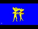 【歌詞が聞こえたら負け】例のAI曲を短調にしてみた