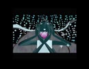 『ゼルダの伝説風のタクト』でジャブー様爆破!!#5-8