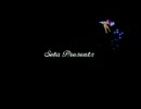 シルヴァ・サーガⅡ　オープニング