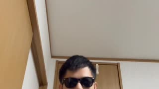 【コント】親ガチャバカ成功した奴