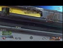 あいり３たて