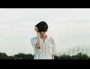 メリュー 踊ってみた【みこいす】