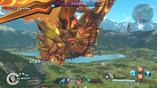 秒速討伐シリーズその1