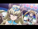 パズドラ　第8シリーズ　第369話　ほのかな光