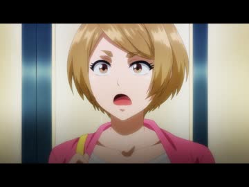 デキちゃうまで婚【オンエア版】　♯4　同僚ともデキちゃう…？