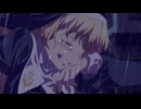転生したら第七王子だったので、気ままに魔術を極めます 第2期　第17話　教会の秘密