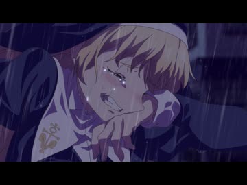 転生したら第七王子だったので、気ままに魔術を極めます 第2期　第17話　教会の秘密