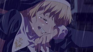 転生したら第七王子だったので、気ままに魔術を極めます 第2期　第17話　教会の秘密