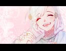 傷だらけ聖女より報復をこめて　第5話　舞踏会へ