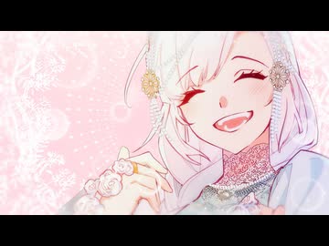 傷だらけ聖女より報復をこめて　第5話　舞踏会へ