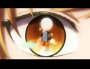 ホテル・インヒューマンズ request 6.「最後の晩餐1」