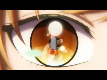 ホテル・インヒューマンズ request 6.「最後の晩餐1」