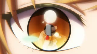 ホテル・インヒューマンズ request 6.「最後の晩餐1」