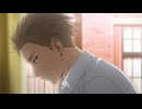 薫る花は凛と咲く 第5話「はじまりの予感」