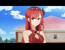 公女殿下の家庭教師 第5話「憧れの王立学校　前編」